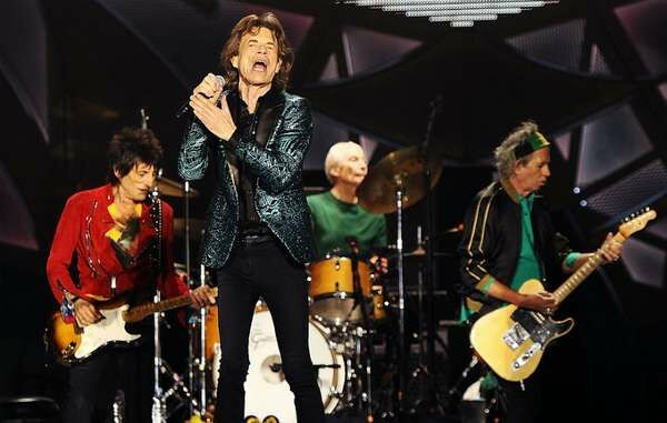 GettyImages 457829046 ROLLING STONES UK TOUR 1000 920x584 Picsay 25aa0