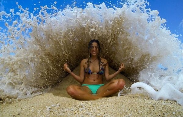 Foto Tanpa Photoshop 5