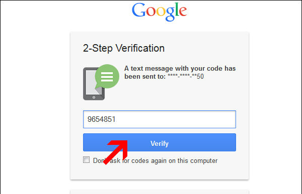 2 Step2