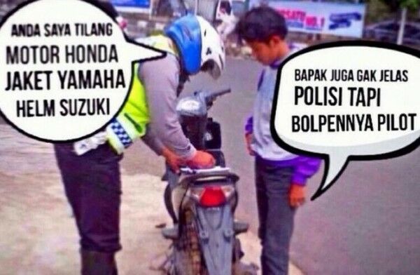 Foto Google Pakpolotong6