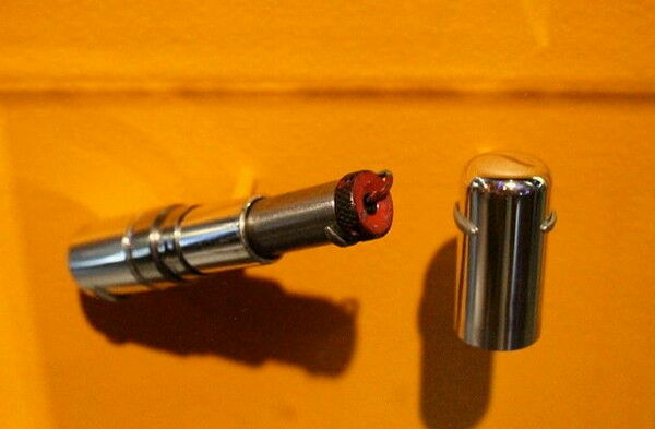 Lipstick 610x400 Picsay 4e660