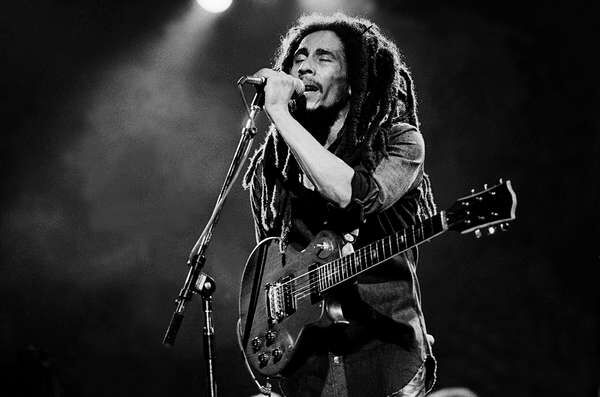 Marley Picsay F24fb