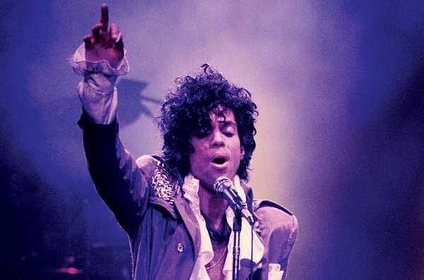 Prince Playlist Picsay Ddd9b