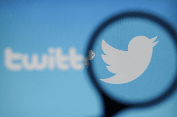 Twitter 08b52