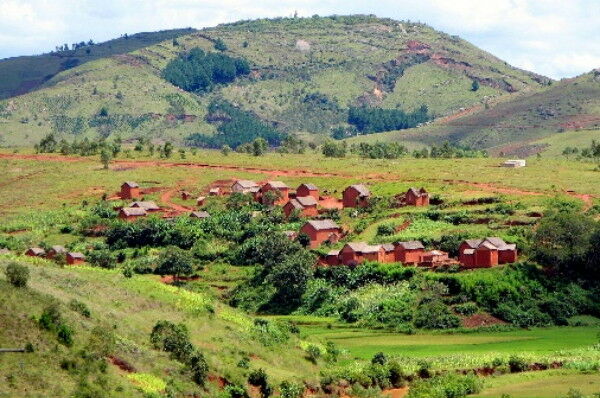5 Madagascar Picsay Eaac2