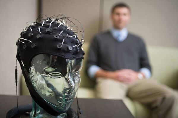 Mind Uploading D0406