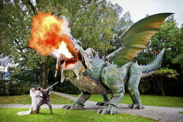 Zollner-robot-dragon-picsay
