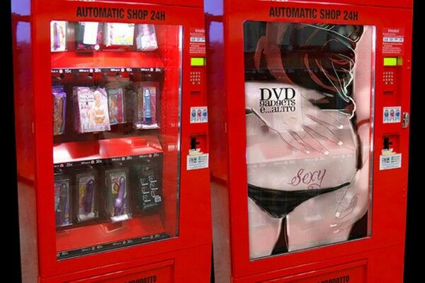 Sextoys1 F1bff