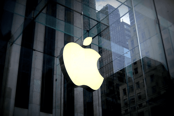 Apple 369e4