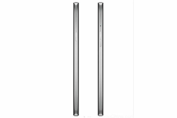 oppo r1c b