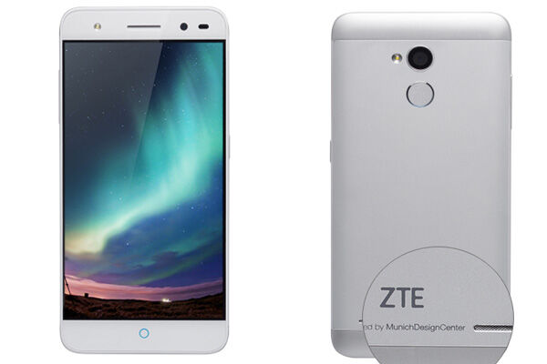 Smartphone 4g Sejutaan Mei 2016 1
