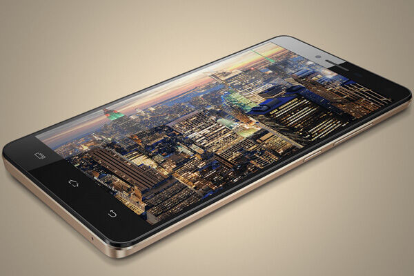 Smartphone 4g Sejutaan Mei 2016 3