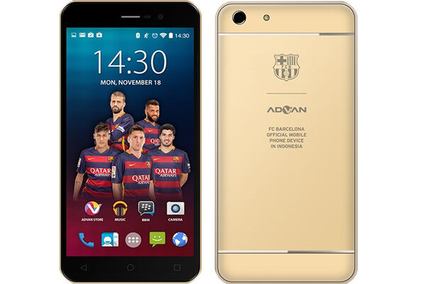Smartphone 4g Sejutaan Mei 2016 5