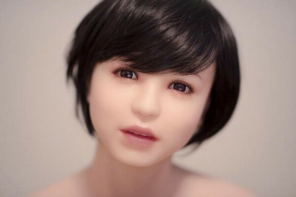 Sex Doll 1