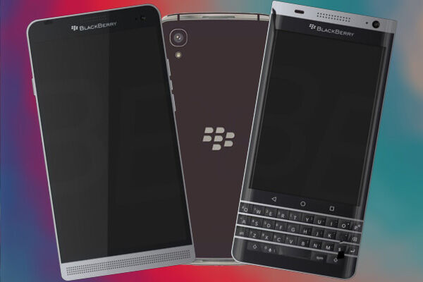 Smartphone Baru Terbaik 2016 3