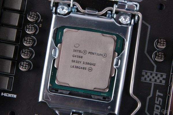 Foto Computerbase Prosesormurah1