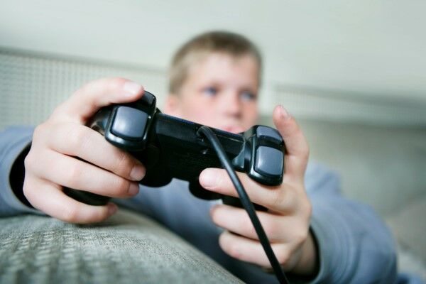 Foto Szyptt Gameori2
