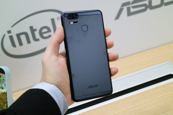 Smartphone Murah Dengan Dual Kamera Terbaik 2