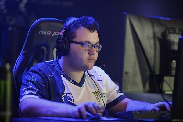 600px Mindcontrolstarladderi Leagueinvitational2