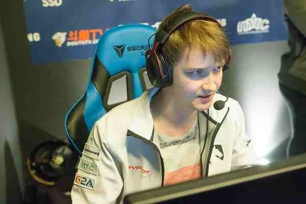 Matumbaman Photo