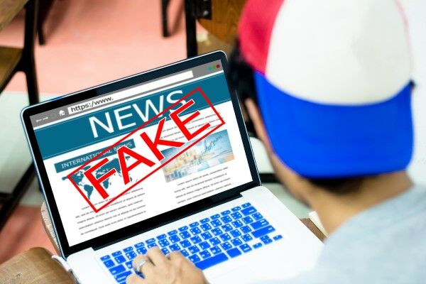 Aktivitas Online Yang Bisa Masukin Kamu Ke Penjara 1 Ce19c