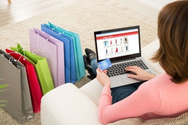 Aktivitas Online Yang Bisa Masukin Kamu Ke Penjara 2 2b2c2