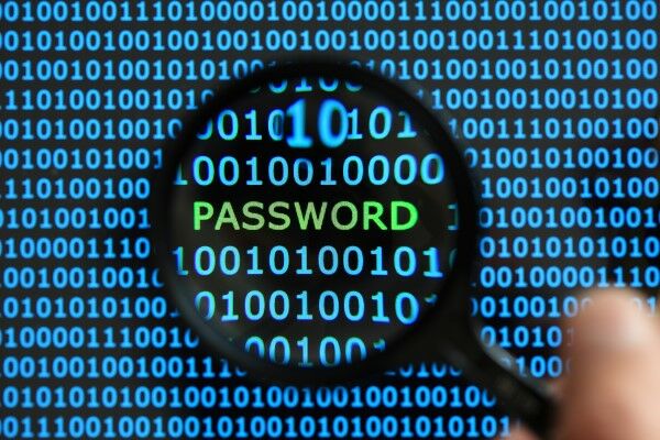 25 Password Mainstream E7f9f