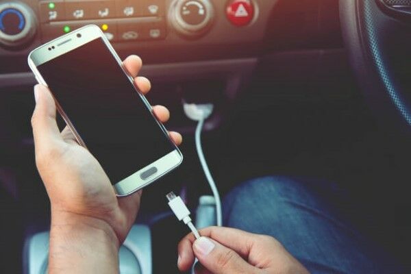 Charger Mobil 6fe56