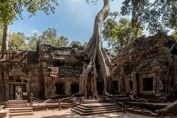 Angkorwhat 186e6