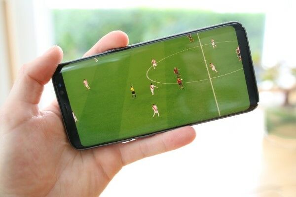 Aplikasi Wajib Piala Dunia 1 589ba