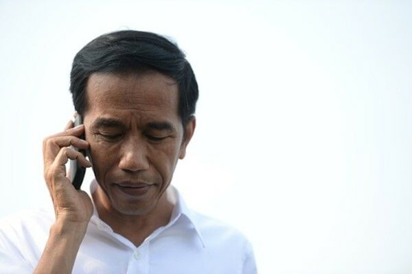 Smartphone Pemimpin Negara Dunia 5 F75c8