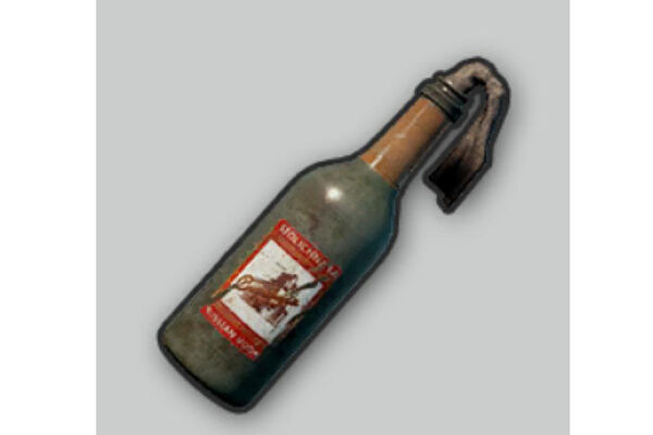 Rankmylist F79f7