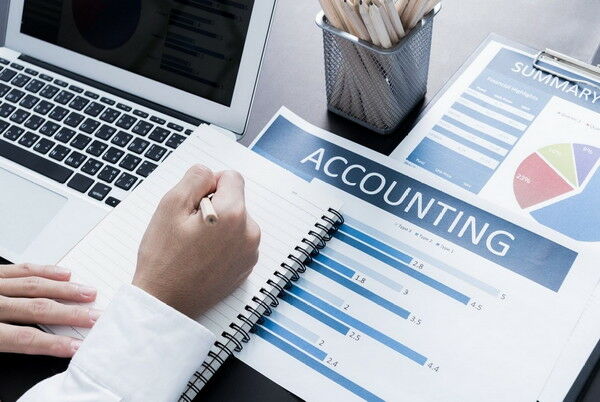 Accounting Pagespeed Ce NAHbSAqsBO Picsay 02651