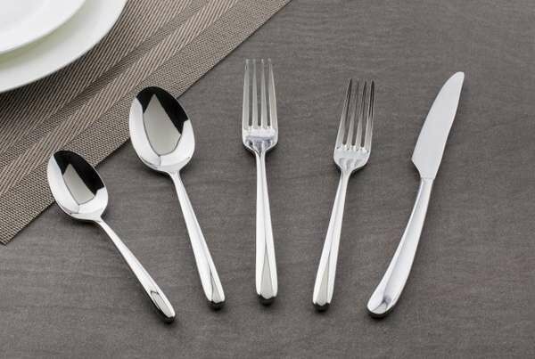 65484_1_paderno-place-stainless-steel-flatware-set-of-20_1-picsay