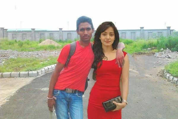 Gambar Photoshop Gagal Orang India 19