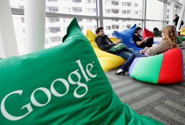 Fakta Google 11