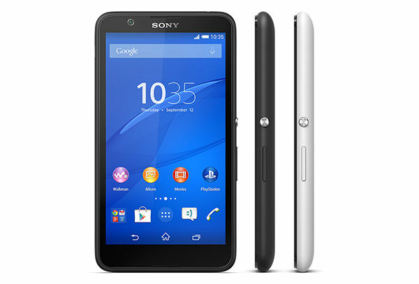 Sony Xperia E4 03