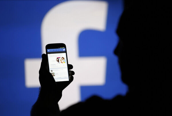 Daftar Hal Yang Tidak Boleh Dipasang Di Facebook 2