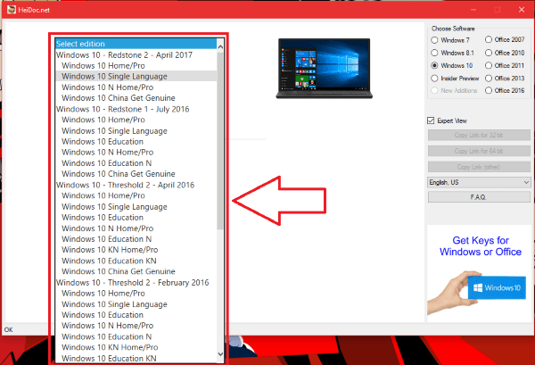 foto-jalantikus-windows10download2