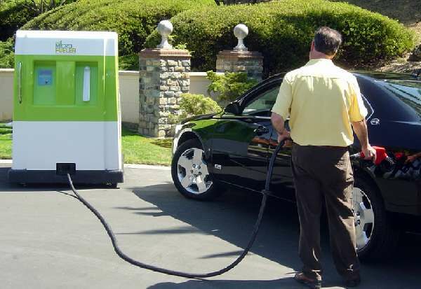 Microfueler Picsay D60b8