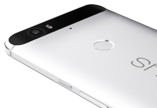 Google Merilis Nexus 5x Dan Nexus 6p Murah 2