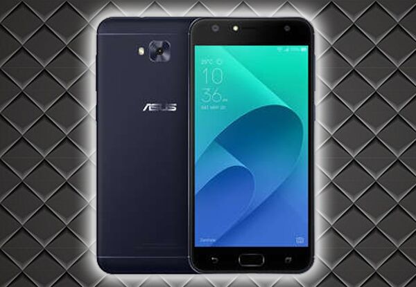 2 A4dbf