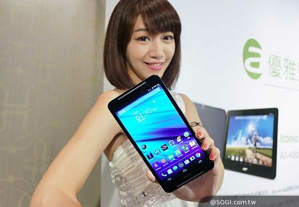 Acer Iconia Talk S Img4