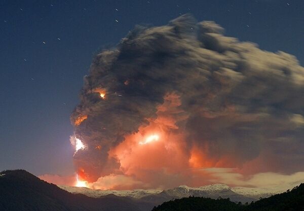 Foto Tanpa Photoshop 7