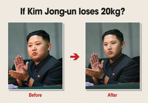 Foto Google Kimjongun9