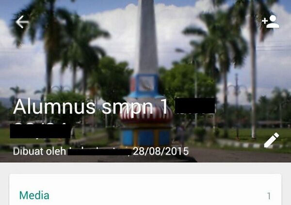 Gambar1 Alumnus