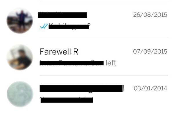 Gambar8 Grup Surprise