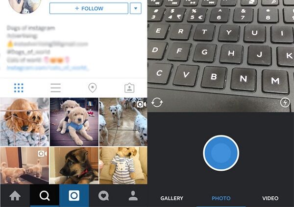 Kenapa Di Instagram Banyak Cewek 6