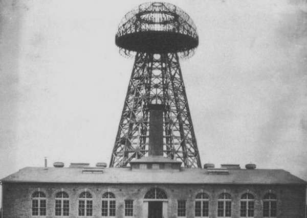 8a Tesla Tower Picsay 02510