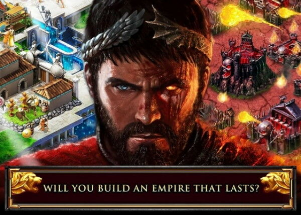 Game Of War Fire Age Screenshot 37c45c8f Picsay E364b